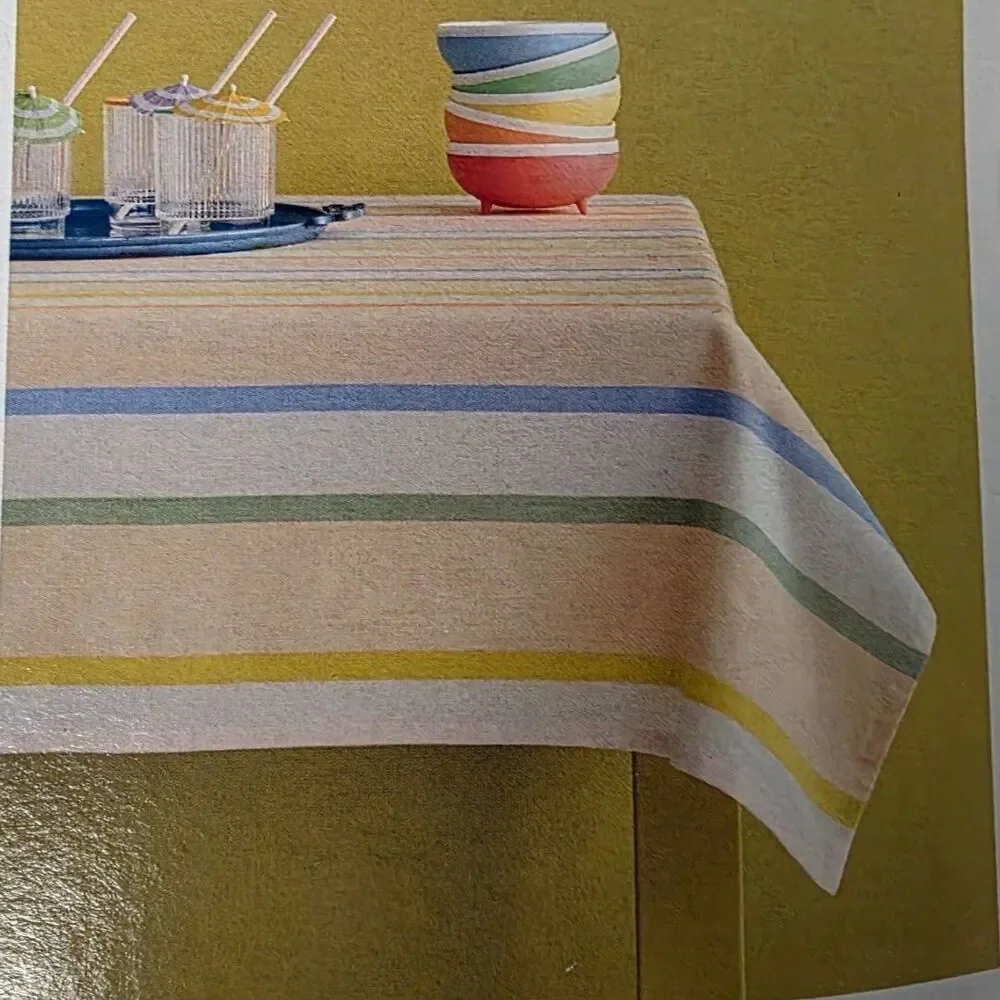 Room Essentials 60x104